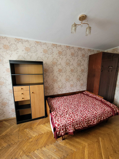 Оренда 2х кімнатної квартири, Київ, Туполева Kyiv - photo 8