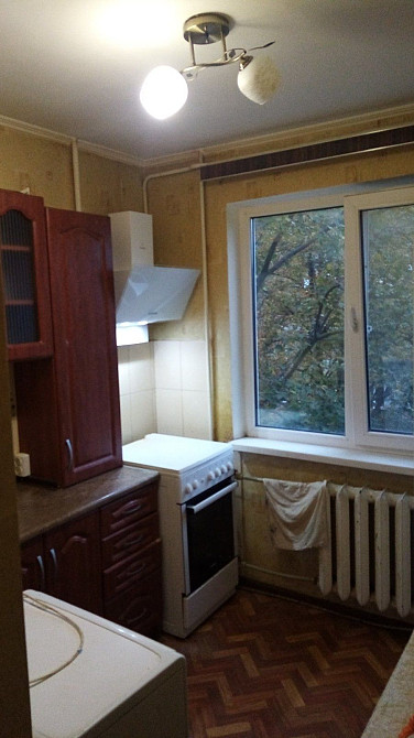 Оренда 2х кімнатної квартири, Київ, Туполева Kyiv - photo 2