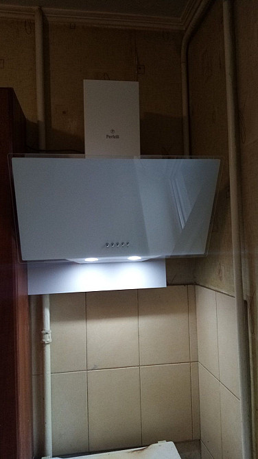 Оренда 2х кімнатної квартири, Київ, Туполева Kyiv - photo 3