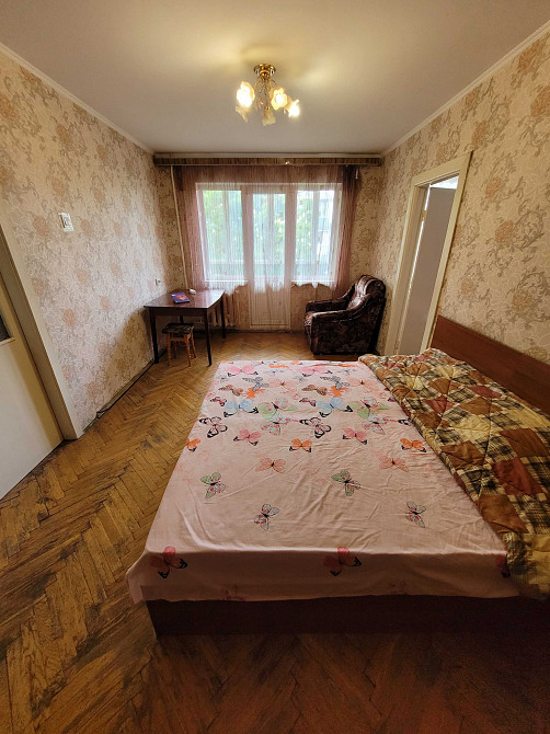 Оренда 2х кімнатної квартири, Київ, Туполева Kyiv - photo 6