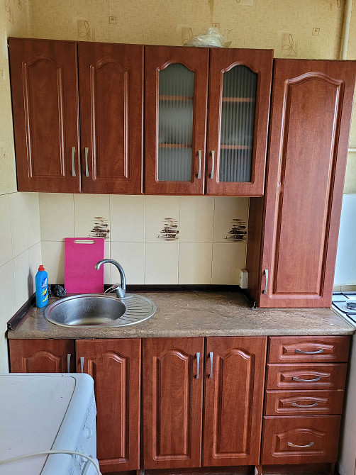 Оренда 2х кімнатної квартири, Київ, Туполева Kyiv - photo 1