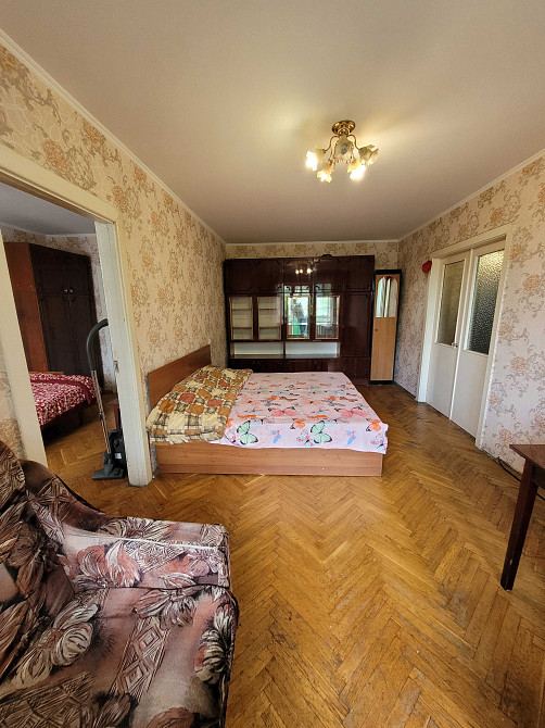 Оренда 2х кімнатної квартири, Київ, Туполева Kyiv - photo 4