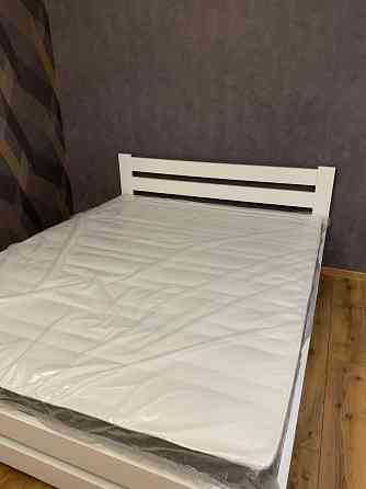 Здам в оренду шикарну двушку жк Оранж Парк Крюківщина