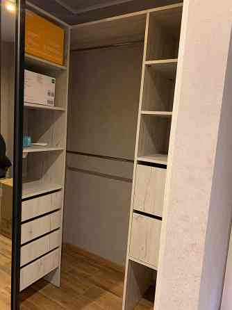 Здам в оренду шикарну двушку жк Оранж Парк Крюківщина