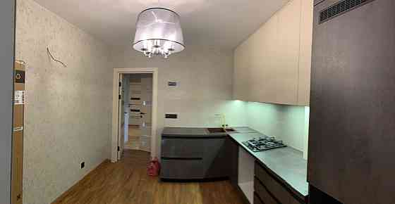 Здам в оренду шикарну двушку жк Оранж Парк Крюківщина