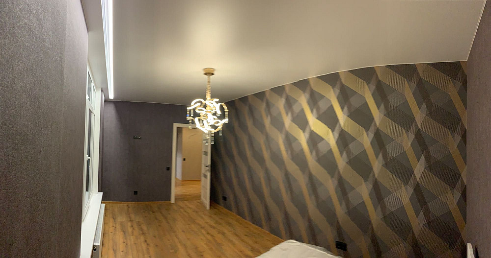 Здам в оренду шикарну двушку жк Оранж Парк Крюківщина - зображення 7