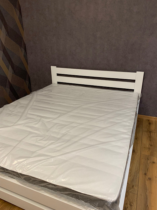 Здам в оренду шикарну двушку жк Оранж Парк Крюківщина - зображення 5