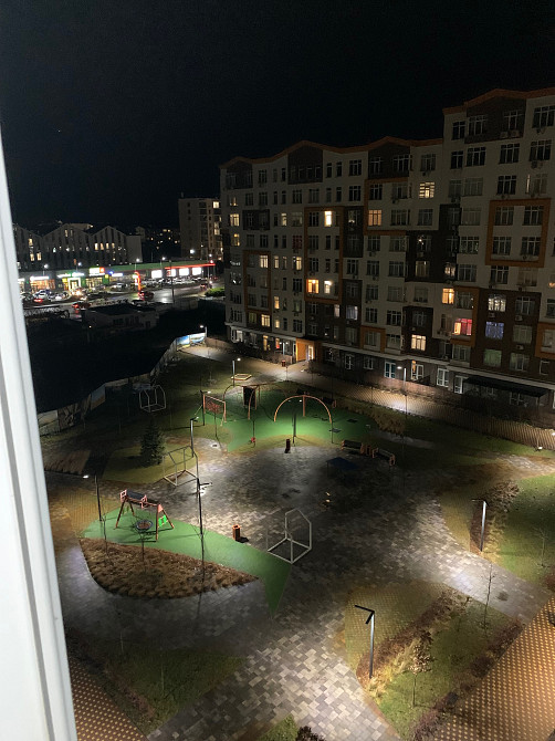 Здам в оренду шикарну двушку жк Оранж Парк Крюківщина - зображення 3