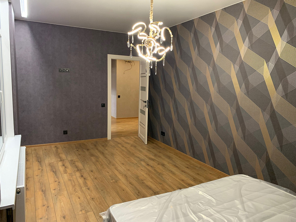 Здам в оренду шикарну двушку жк Оранж Парк Крюківщина - зображення 6