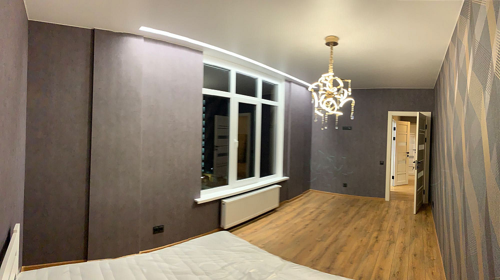 Здам в оренду шикарну двушку жк Оранж Парк Крюківщина - зображення 8