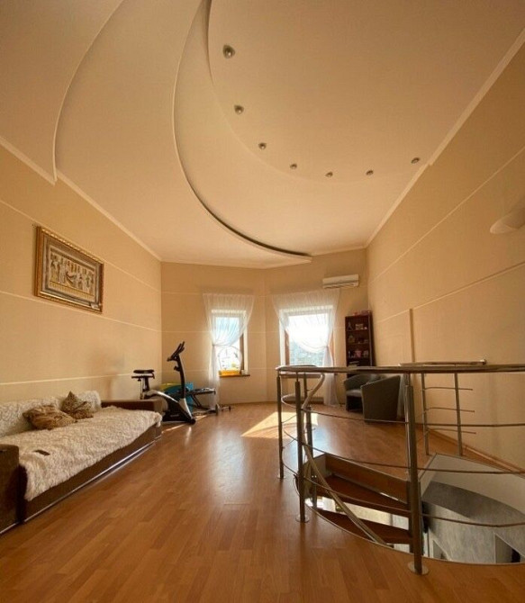 Долгосрочная аренда , без высения в летний период ! Черноморск - изображение 2