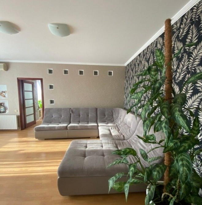 Долгосрочная аренда , без высения в летний период ! Черноморск - изображение 3