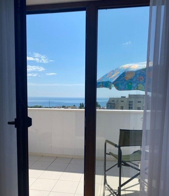 Долгосрочная аренда , без высения в летний период ! Черноморск - изображение 7