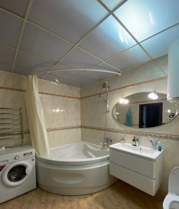 Долгосрочная аренда , без высения в летний период ! Черноморск - изображение 8