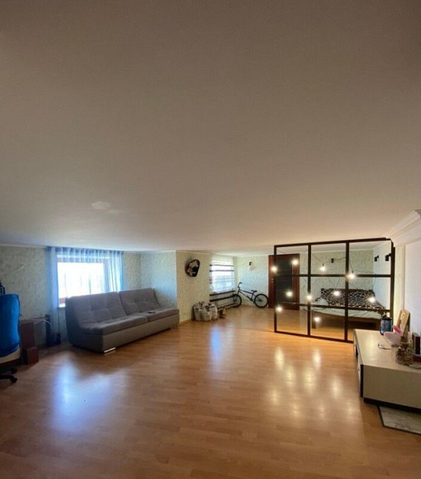 Долгосрочная аренда , без высения в летний период ! Черноморск - изображение 4