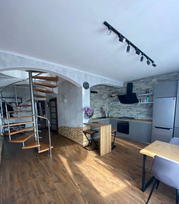 Долгосрочная аренда , без высения в летний период ! Черноморск - изображение 5