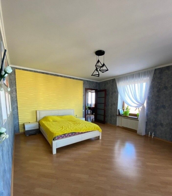 Долгосрочная аренда , без высения в летний период ! Черноморск - изображение 6