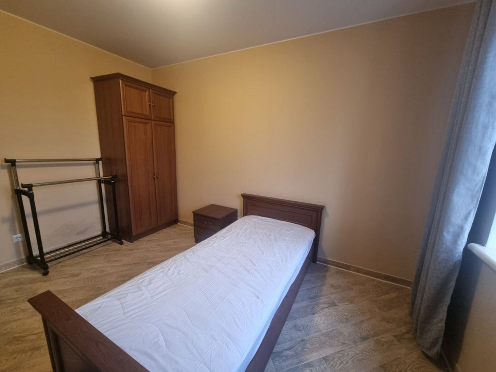 Здається три кімнатна квартира Бл.Гречани Хмельницкий - изображение 8