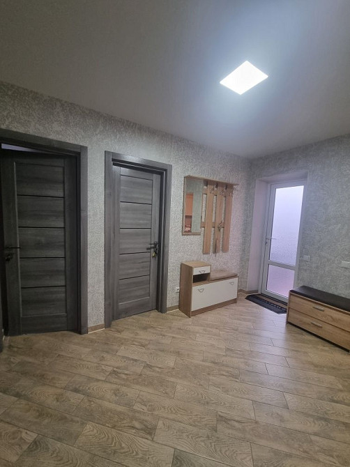 Здається три кімнатна квартира Бл.Гречани Хмельницкий - изображение 7