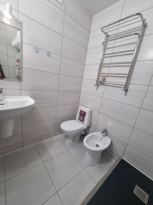 Здається три кімнатна квартира Бл.Гречани Хмельницкий - изображение 4