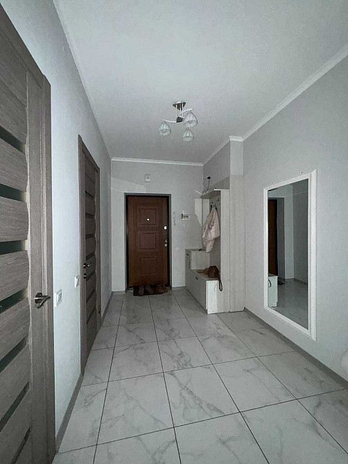 Оренда квартири в новобудові по вул.Залізнична Львів - зображення 6