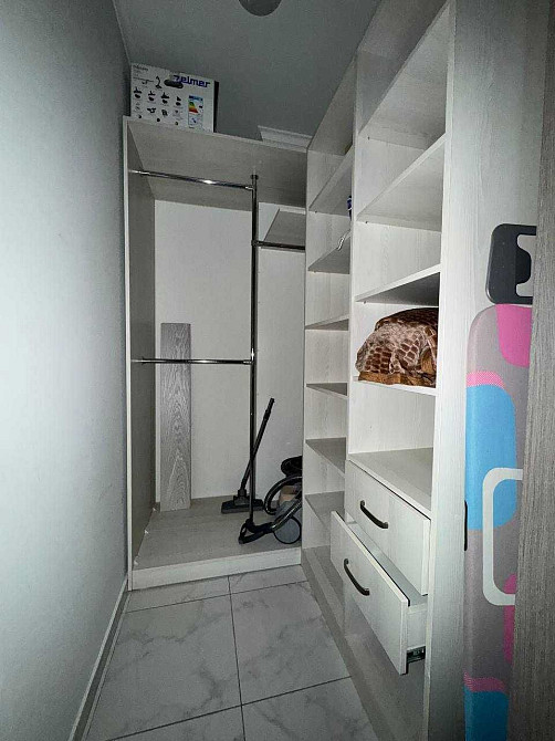 Оренда квартири в новобудові по вул.Залізнична Львів - зображення 7