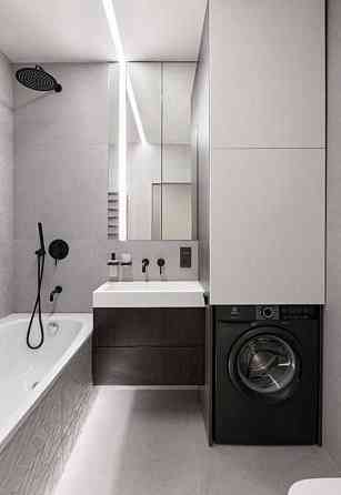 Оренда розкішної квартири з терасою.ЖК "Вікторі",метро Університет Kyiv