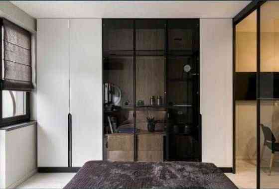 Оренда розкішної квартири з терасою.ЖК "Вікторі",метро Університет Kyiv