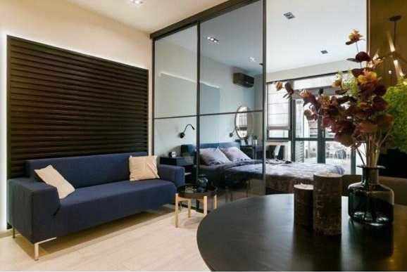 Оренда розкішної квартири з терасою.ЖК "Вікторі",метро Університет Kyiv - photo 6