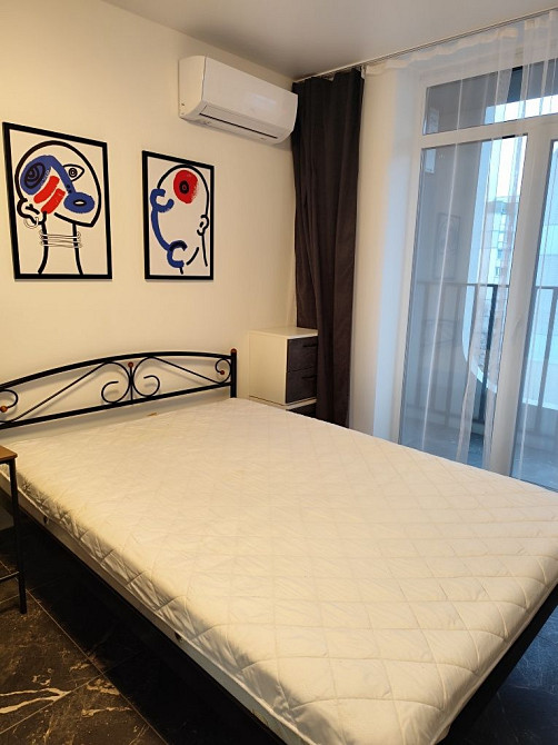 Оренда смарт квартири в ЖК Синіма Хаус вул. Боголюбова 43 Вишневе - зображення 7