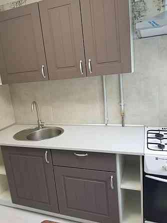 Шевченко 100 Полтава