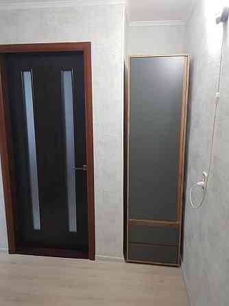 Шевченко 100 Полтава