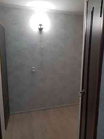 Шевченко 100 Полтава