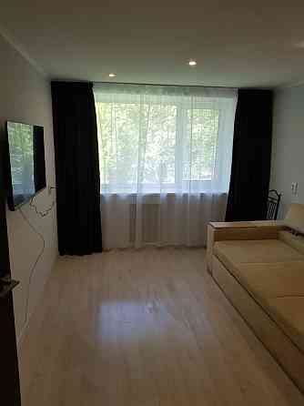 Шевченко 100 Полтава