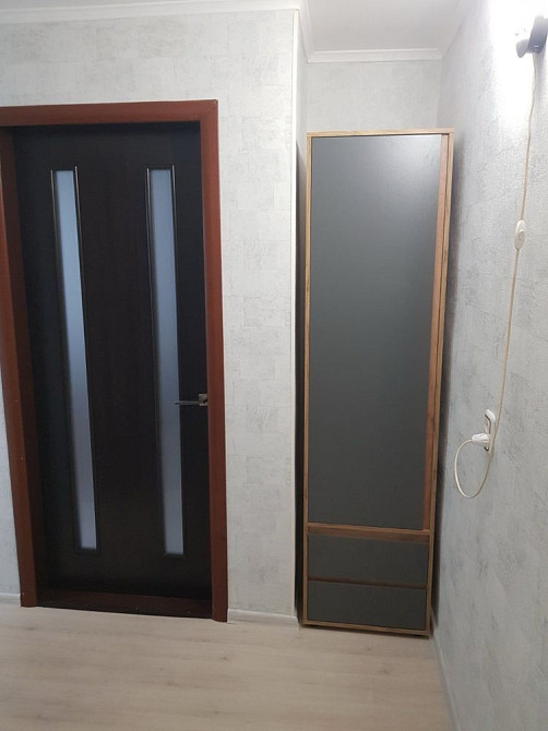 Шевченко 100 Полтава - зображення 3