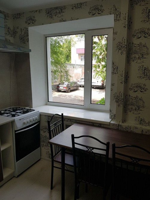 Шевченко 100 Полтава - зображення 5