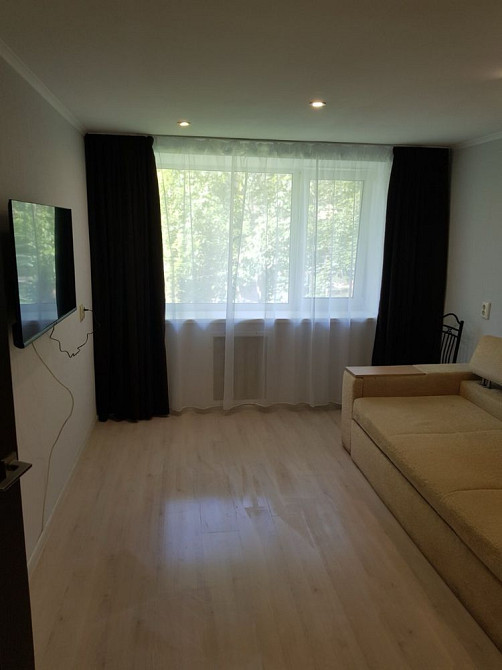 Шевченко 100 Полтава - зображення 2