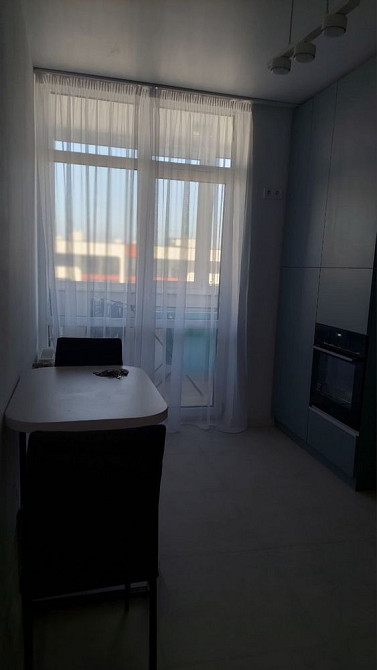 1 кімнатна квартира Львів - зображення 5