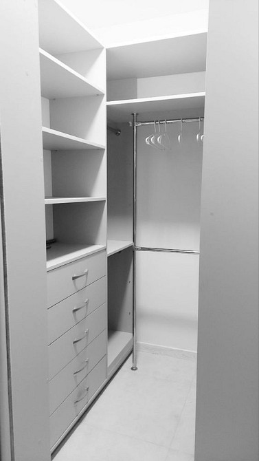 1 кімнатна квартира Львів - зображення 2