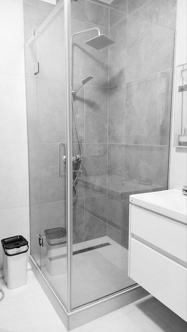 1 кімнатна квартира Львів - зображення 7