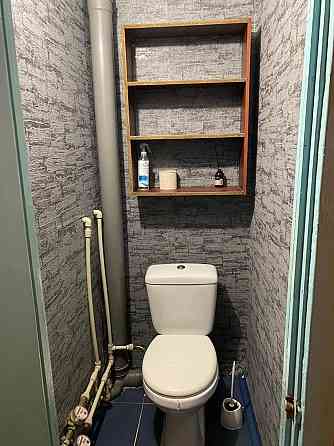 Екс. 2к.  Сади 1, біля АТБ Полтава