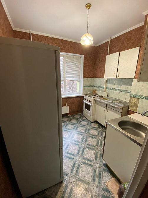 Екс. 2к.  Сади 1, біля АТБ Полтава - изображение 4