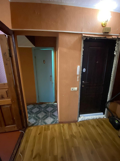 Екс. 2к.  Сади 1, біля АТБ Полтава - изображение 7