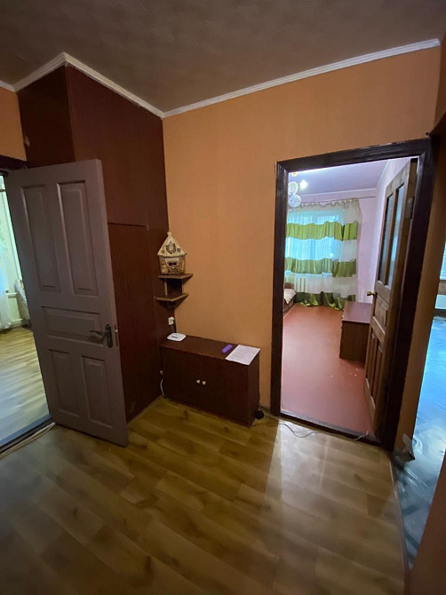 Екс. 2к.  Сади 1, біля АТБ Полтава - изображение 8