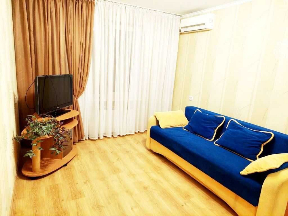 Сдам трехкомнатную квартиру Затонского Добровольского Одеса - зображення 4