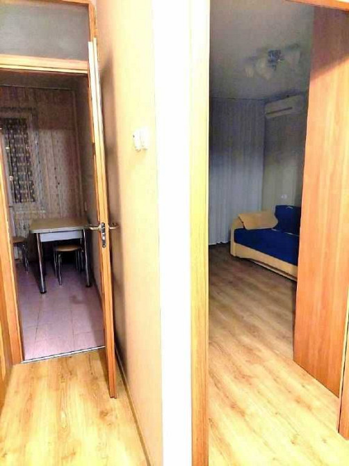 Сдам трехкомнатную квартиру Затонского Добровольского Одеса - зображення 6