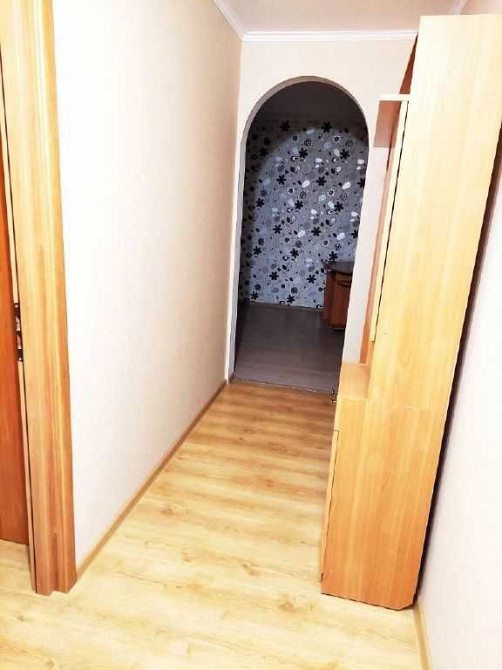 Сдам трехкомнатную квартиру Затонского Добровольского Одеса - зображення 2