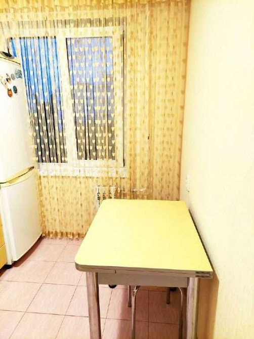 Сдам трехкомнатную квартиру Затонского Добровольского Одеса - зображення 7