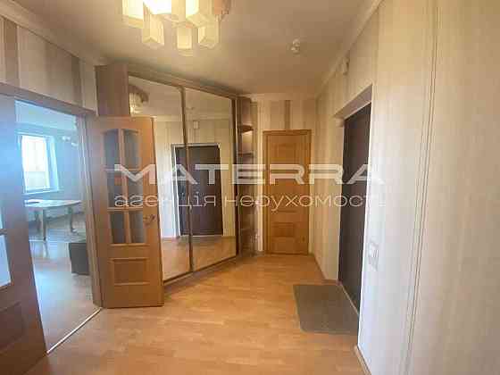 Оренда 3к квартира вул. Чижевського, 2 (Чаадаєва) 19 поверх парк Совки Kyiv