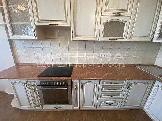 Оренда 3к квартира вул. Чижевського, 2 (Чаадаєва) 19 поверх парк Совки Kyiv